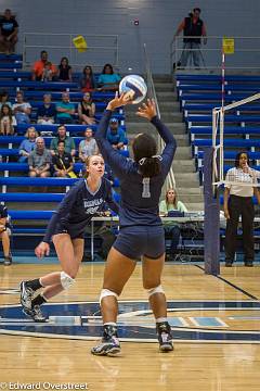 VVB vs Mauldin  8-24-17 72